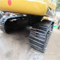 Escavadeira usada Caterpillar 330DL